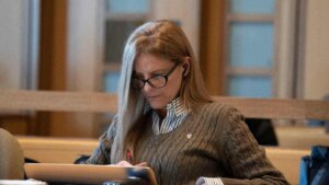 Prosecutor: Bloody bra, zip ties link Michelle Troconis to missing mom