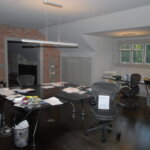 Evidence photo (Connecticut Judicial Branch)