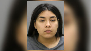 Woman pleads guilty, will testify against mother accused of cutting baby from teen’s womb