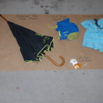 Evidence photo (Connecticut Judicial Branch)