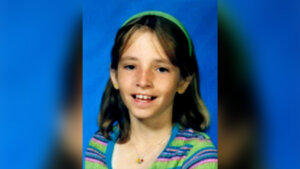 Detectives looking to solve Mikelle Biggs cold case 25 years later