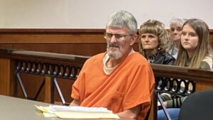 Steven Lawson found guilty in connection to Crystal Rogers’ disappearance