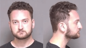 Judge refuses to dismiss case against Mayo Clinic poison expert charged in wife’s death