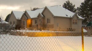 Woman pleads guilty to murdering husband, attempting to stage scene