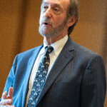 Attorney addresses court