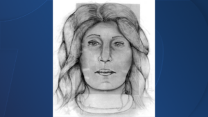 Investigators ask for help identifying victim of ‘Happy Face Killer’