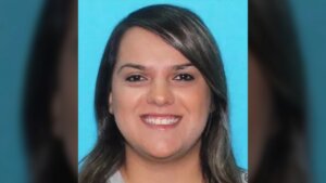 Texas most wanted fugitive captured after nearly 10 years on the run