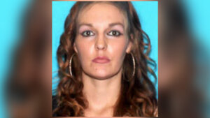 Murder charges filed in case of missing Michigan mom Heather Kelley