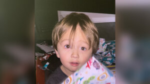 Man to stand trial on neglect charge in disappearance of Elijah Vue