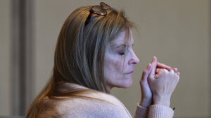 Jury to decide if Michelle Troconis conspired in Jennifer Dulos’ death