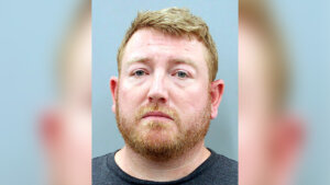 Attorney sentenced for drugging wife’s drinks to induce an abortion