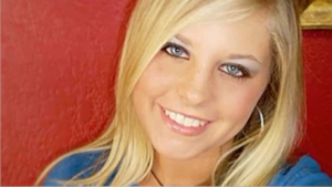 Key witness in Holly Bobo murder trial recants gruesome confession