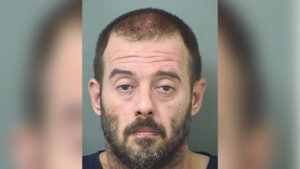 ‘Stop, you are killing me,’ dad pleas during son’s fatal attack