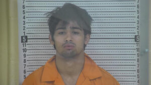 Details in murder of Kentucky college student revealed in court