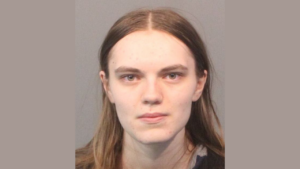Police: Teen’s ‘urge to kill’ led to murder of father, special needs brother