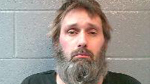 Missing Amanda Dean’s boyfriend pleads guilty in connection with her death