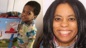 Foster mother arrested, missing Ohio boy found dead