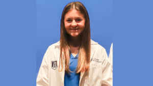 The Murder of Laken Riley | Vinnie Politan Investigates Podcast