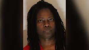 Police: Florida woman cut mother’s heart out to ‘inspect it’