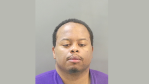 Principal pleads guilty in murder-for-hire plot of pregnant teacher