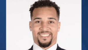 Former Titans scout arrested in poisoning death of pregnant girlfriend