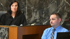 Counselor: Shooter’s parents declined to take him home before attack