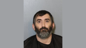 Stephan Sterns argues potential death sentence is unconstitutional