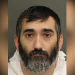 stephan sterns mugshot
