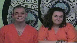 Kentucky parents accused of trying to sell newborn twins for $5K