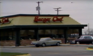 Notorious Burger Chef cold case murders focus of upcoming documentary