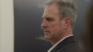 ID v. Daniel Howard: Jealous Ex-Trooper Murder Trial
