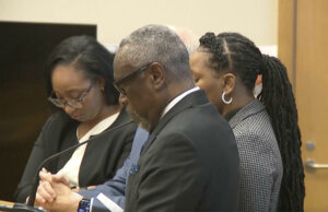 Carlee Russell, who faked kidnapping, pleads guilty to false reporting