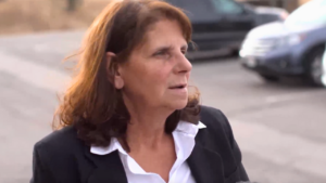 Kouri Richins’ mother investigated for ‘suspicious overdose death’