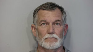 Florida pastor accused of sexually assaulting teen