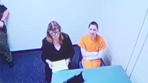 More charges filed against mother of missing 3-year-old Elijah Vue
