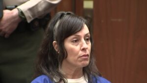 Celebrity Stylist Murder Trial: Motion Hearing | Court TV Podcast