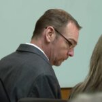 james crumbley appears in court