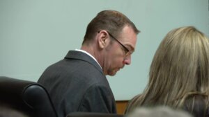 MI v. James Crumbley: School Shooter Dad Trial