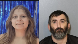 Madeline Soto murder related to ‘act of domestic violence,’ 911 calls released