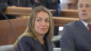 Motions Argued in Case Against Karen Read | Court TV Podcast
