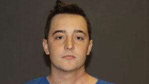 MA v. Blake Scanlon: Ex-Girlfriend Stabbed Murder Trial