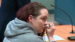NH to pay Harmony Montgomery’s mother $2.25M in settlement