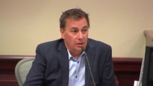 Ammo supplier says he provided no live rounds in fatal ‘Rust’ shooting