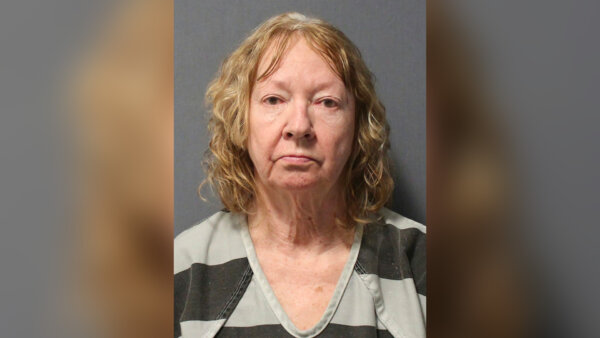 Court hearing held for woman charged in deadly boat club crash
