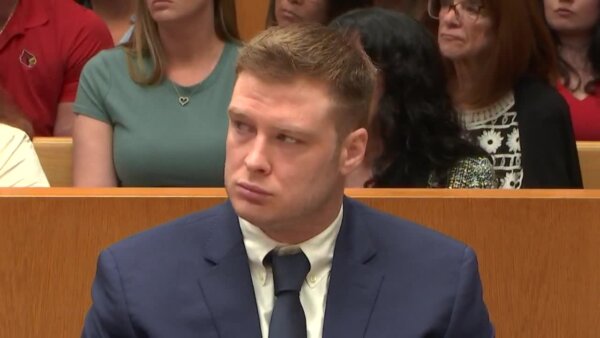 NJ v. Christopher Gregor: Treadmill Abuse Murder Trial