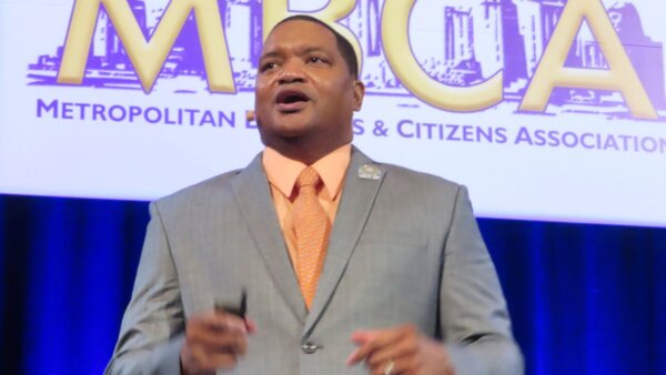 Atlantic City mayor, school superintendent accused of beating daughter