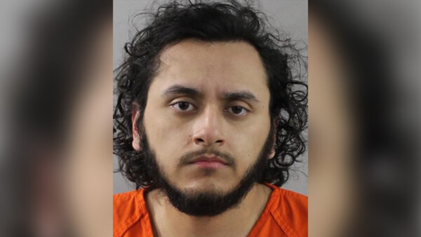 Pre-med student murdered mom because she ‘got on his nerves’: Deputies