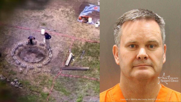 Witness reveals defense attorney owns Chad Daybell’s house