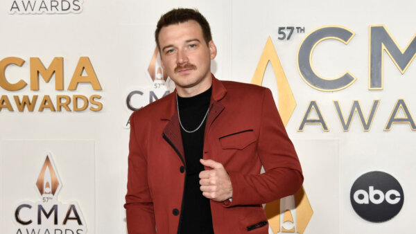 A judge breaks down the consequences Morgan Wallen may face
