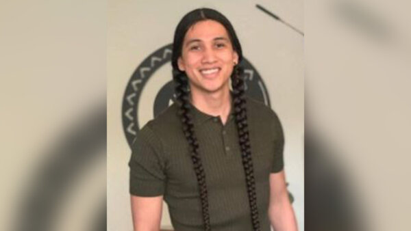 ‘1923’ actor wanted in alleged domestic dispute found dead